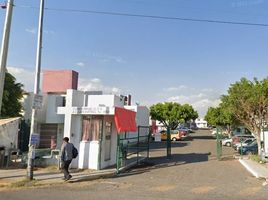 2 Habitación Casa en venta en Queretaro, Querétaro, Queretaro, Querétaro, México