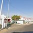 2 Habitación Casa en venta en Queretaro, Querétaro, Queretaro, Querétaro, México