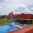 2 Bedroom Condo for sale in Allende, Guanajuato, Allende