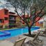 2 Bedroom Condo for sale in Allende, Guanajuato, Allende