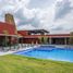 2 Bedroom Condo for sale in Allende, Guanajuato, Allende