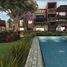 2 Bedroom Condo for sale in Allende, Guanajuato, Allende