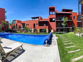 2 Bedroom Condo for sale in Allende, Guanajuato, Allende