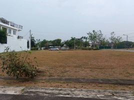  Land for sale at Treveia Nuvali, Calamba City