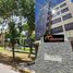 3 Bedroom Apartment for sale in Yanahuara, Arequipa, Yanahuara, Arequipa, Arequipa