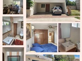 3 Schlafzimmer Haus zu verkaufen in San Juan Del Rio, Queretaro, San Juan Del Rio