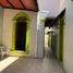 4 Schlafzimmer Haus zu verkaufen in Aguascalientes, Aguascalientes, Aguascalientes, Aguascalientes