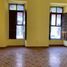 4 Schlafzimmer Haus zu verkaufen in Aguascalientes, Aguascalientes, Aguascalientes, Aguascalientes