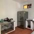 4 Schlafzimmer Haus zu verkaufen in Aguascalientes, Aguascalientes, Aguascalientes, Aguascalientes