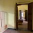 4 Schlafzimmer Haus zu verkaufen in Aguascalientes, Aguascalientes, Aguascalientes, Aguascalientes