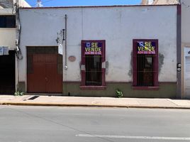 4 Schlafzimmer Haus zu verkaufen in Aguascalientes, Aguascalientes, Aguascalientes, Aguascalientes