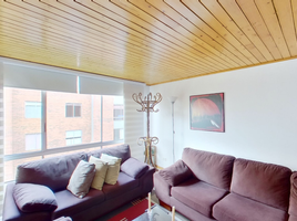 3 Bedroom Apartment for sale in Bogota, Cundinamarca, Bogota