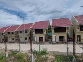3 Bedroom Villa for sale in Minglanilla, Central Visayas, Minglanilla