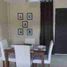 3 Bedroom Villa for sale in Minglanilla, Central Visayas, Minglanilla