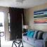 3 Bedroom Villa for sale in Minglanilla, Central Visayas, Minglanilla