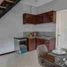 3 Bedroom Villa for sale in Minglanilla, Central Visayas, Minglanilla