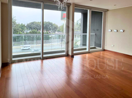 4 Habitación Departamento en venta en Lima, Lima, Santiago de Surco, Lima