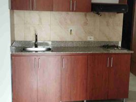 1 chambre Appartement for sale in Antioquia Museum, Medellin, Medellin