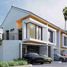 3 Bedroom House for sale in Margacinta, Bandung, Margacinta