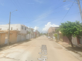 Maison 3 chambre à vendre à Coatzacoalcos, Veracruz, Coatzacoalcos