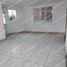 4 Schlafzimmer Haus zu verkaufen in Morelia, Michoacan, Morelia, Michoacan