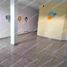 4 Schlafzimmer Haus zu verkaufen in Morelia, Michoacan, Morelia, Michoacan