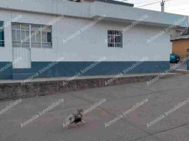 4 Schlafzimmer Haus zu verkaufen in Morelia, Michoacan, Morelia, Michoacan