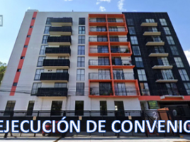 Appartement 2 chambre à vendre à Tultitlan, Mexico, Tultitlan