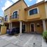 3 Bedroom Condo for rent in Aguascalientes, Aguascalientes, Aguascalientes, Aguascalientes