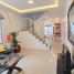 3 Bedroom Villa for sale in Quezon City, Metro Manila, Quezon City