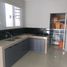 Villa 4 chambre à vendre à Sukolilo, East Jawa, Sukolilo