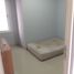 Villa 4 chambre à vendre à Sukolilo, East Jawa, Sukolilo