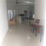 Villa 4 chambre à vendre à Sukolilo, East Jawa, Sukolilo