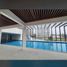 在Cuajimalpa De Morelos, Mexico City出售的3 卧室 住宅, Cuajimalpa De Morelos