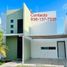 2 Bedroom House for rent in Carmen, Campeche, Carmen