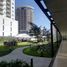 2 Bedroom Apartment for sale in Santa Isabel Cholula, Puebla, Santa Isabel Cholula