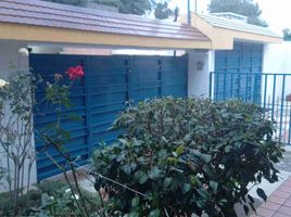3 Schlafzimmer Haus zu verkaufen in Atizapan De Zaragoza, Mexico, Atizapan De Zaragoza