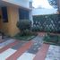 3 Schlafzimmer Haus zu verkaufen in Atizapan De Zaragoza, Mexico, Atizapan De Zaragoza