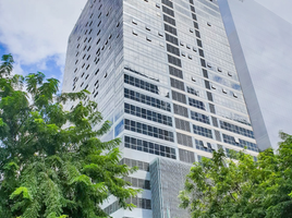 62.46 SqM Office for sale in Manila International Airport LRT-1, Pasay City, Makati City