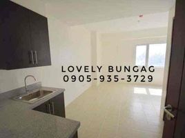 2 Bedroom Apartment for sale in V. Mapa LRT-2, Sampaloc, Sampaloc