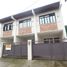 3 Habitación Adosado en venta en Quezon City, Metro Manila, Quezon City, Eastern District, Metro Manila