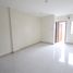 3 Habitación Adosado en venta en Quezon City, Metro Manila, Quezon City, Eastern District, Metro Manila