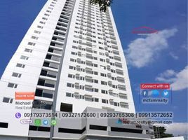  Apartment for sale in Paco, Manila, Paco