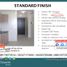  Apartment for sale in Paco, Manila, Paco