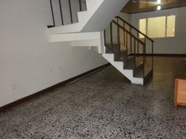 4 Bedroom House for sale in Bogota, Cundinamarca, Bogota