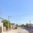 2 Bedroom House for sale in Cajeme, Sonora, Cajeme