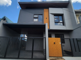 4 Bedroom House for sale in Cainta, Rizal, Cainta