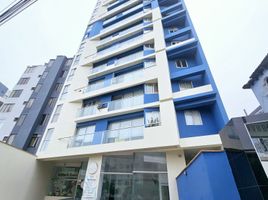 3 Bedroom Apartment for sale in Magdalena Del Mar, Lima, Magdalena Del Mar
