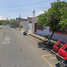 3 Schlafzimmer Villa zu verkaufen in Colima, Colima, Colima, Colima