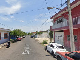 3 Schlafzimmer Villa zu verkaufen in Colima, Colima, Colima, Colima